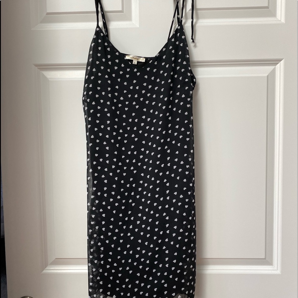 Andree by Unit Women's  Sun dress
